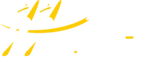Flight Deck Wingman