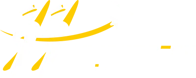Flight Deck Wingman