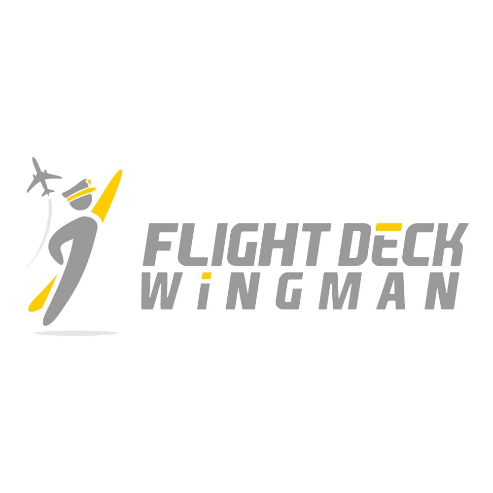 (c) Flightdeckwingman.com